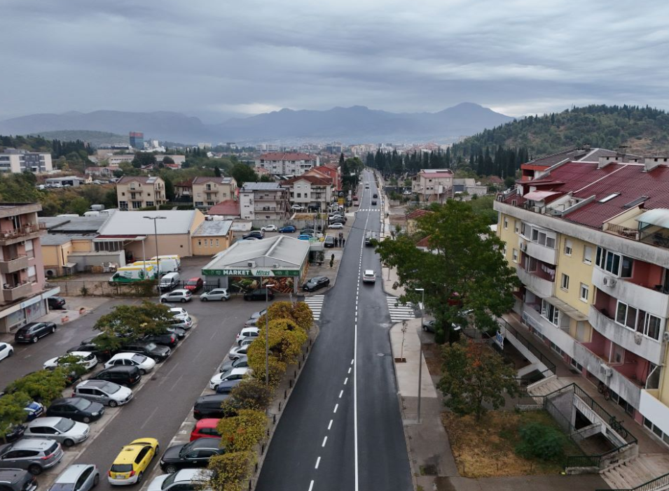  (Foto: Glavni grad)