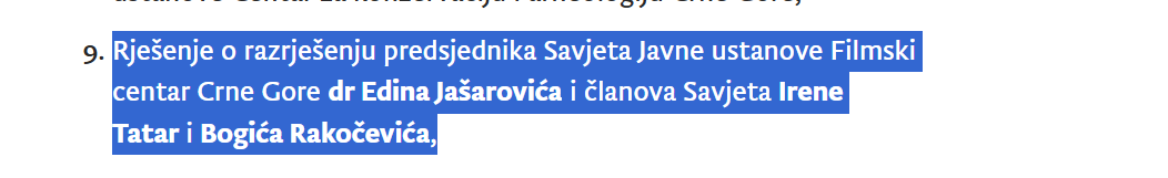  (Foto: screenshot)
