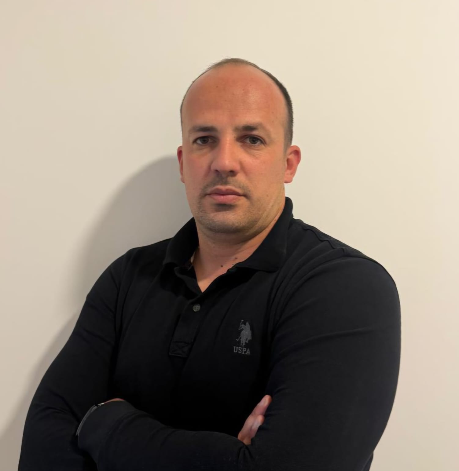 Nemanja Ivanović