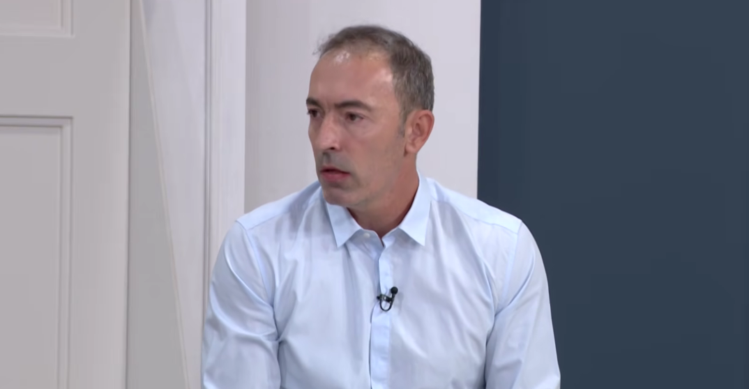 Advokat Đukić