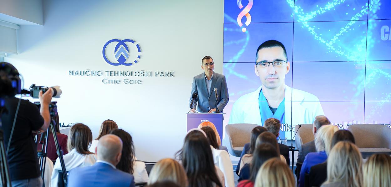 Foto: Promotion&Consulting - PROMOCON