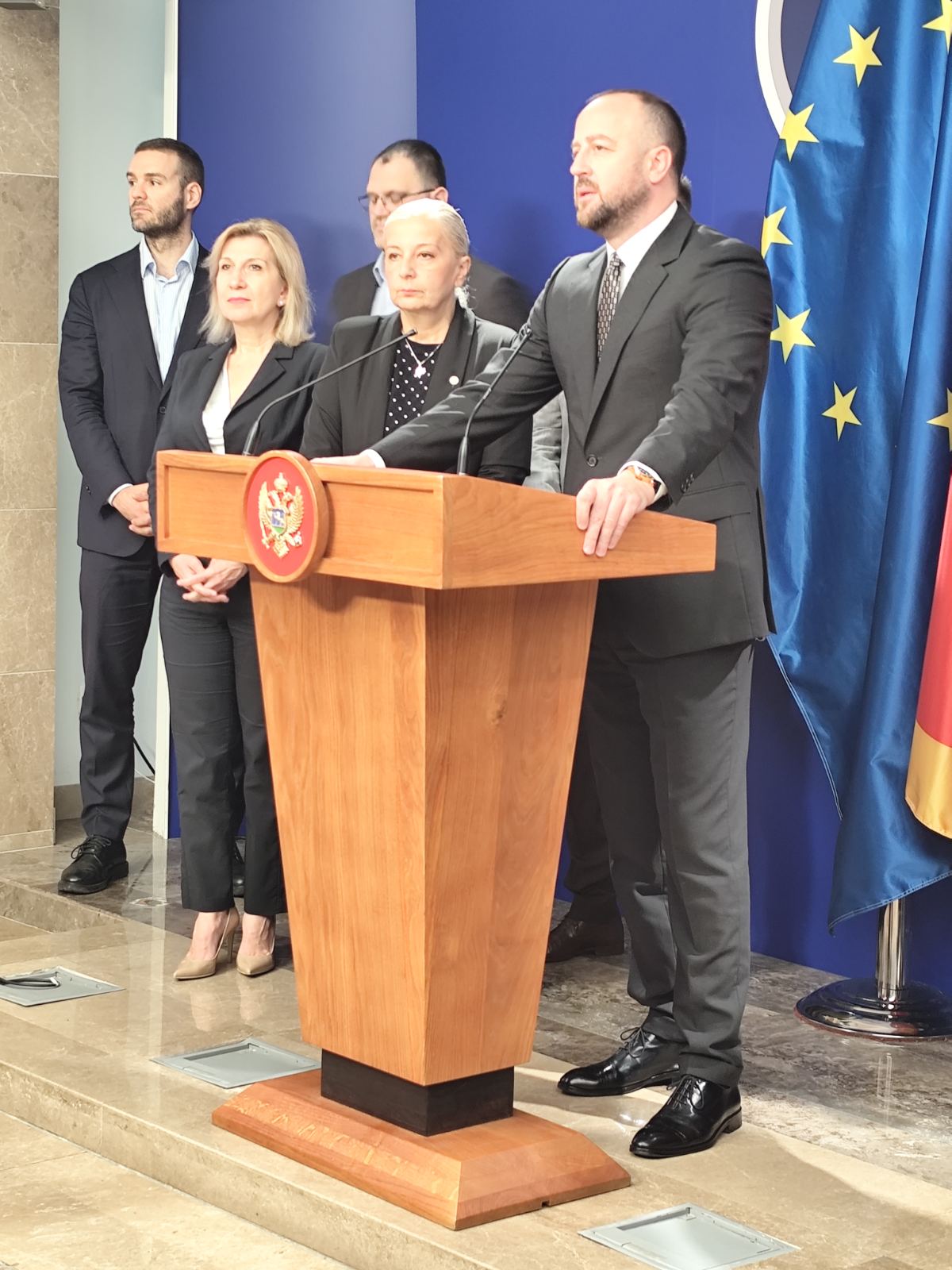  (Foto: Portal ETV/Danijela Jovanović )