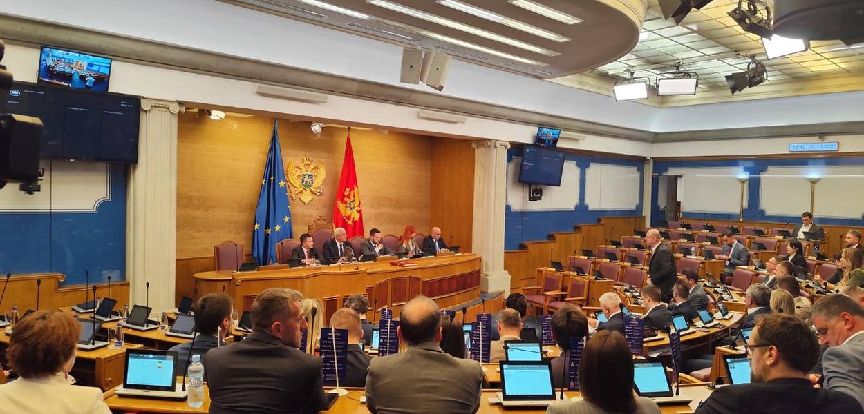 Foto: Portal ETV/Danijela Jovanović