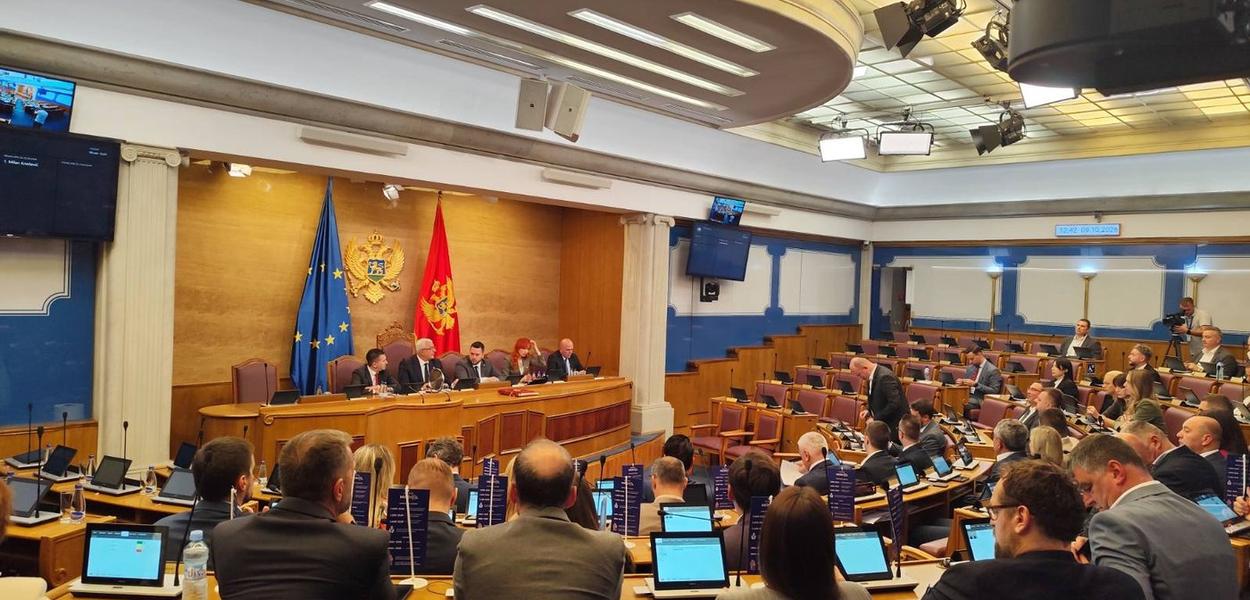 Foto: Portal ETV/Danijela Jovanović