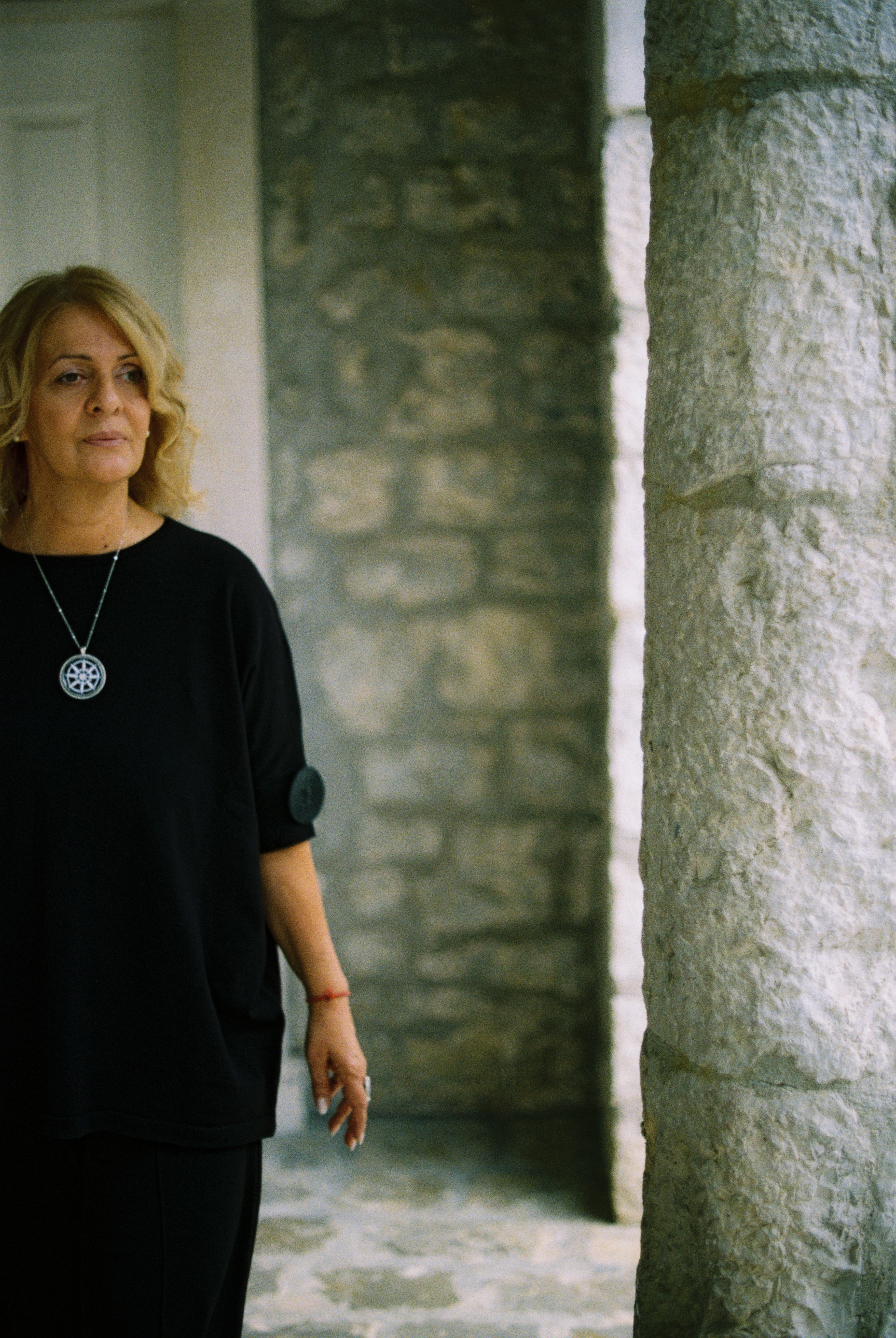 Jasenka Lalović