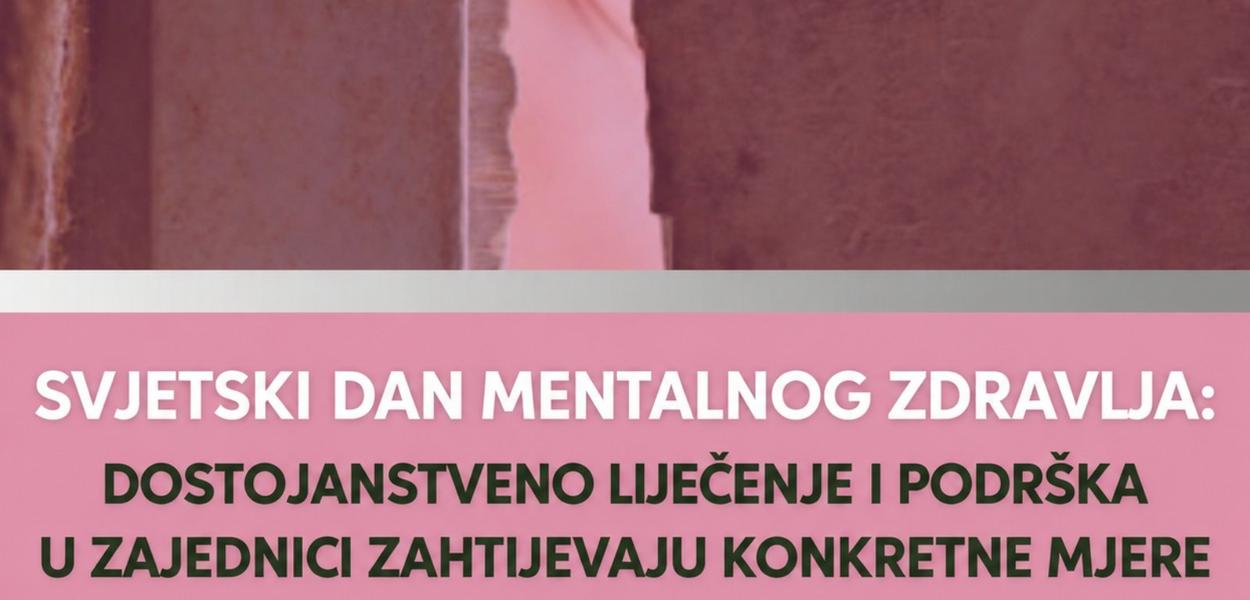  (Foto: HRA )