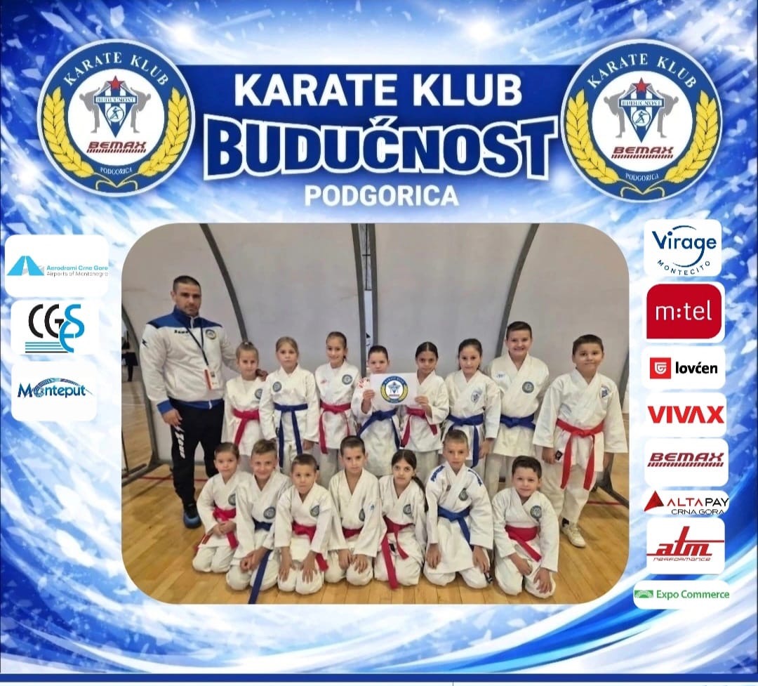  (Foto: Budučnost Bemax )