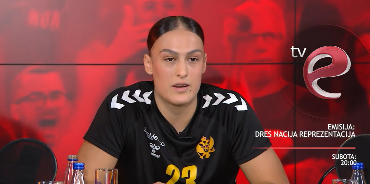  (Foto: ETV)
