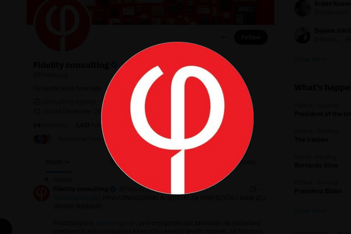 (Foto: Logo)