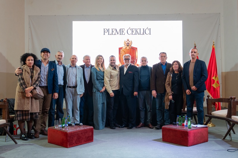  (Foto: Mediabiro )