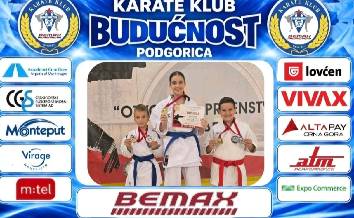 karatisti