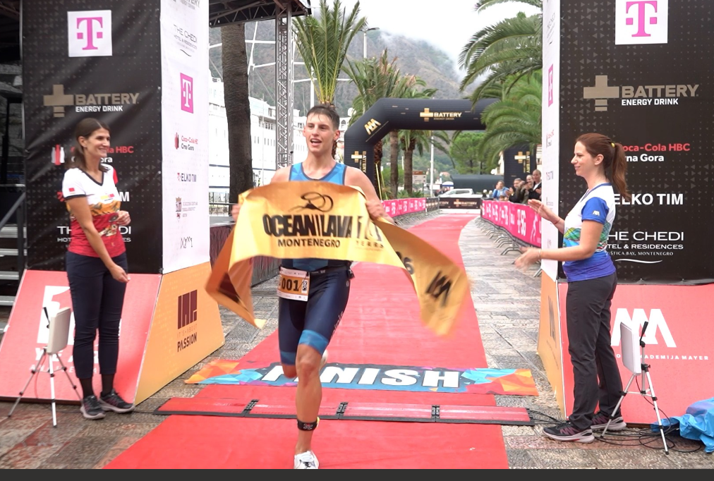  (Foto: Mediabiro)