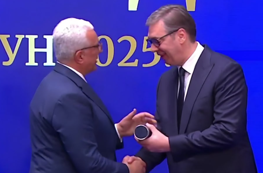 (Foto: X/screenshot)
