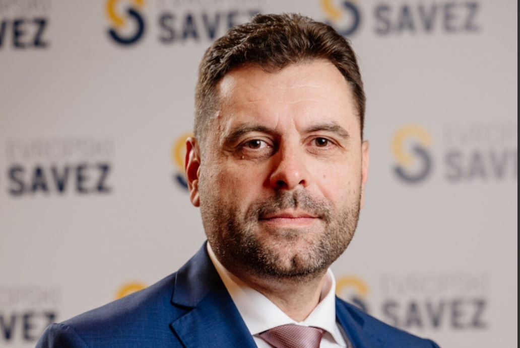 Ivan Vujović