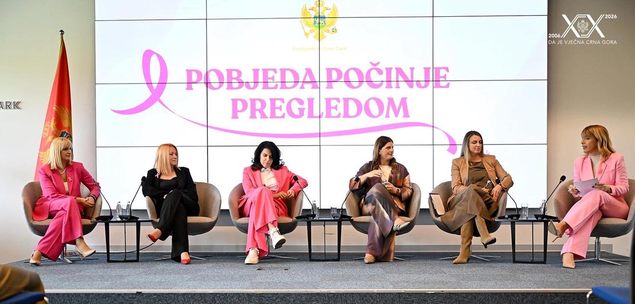 Foto: Vlada