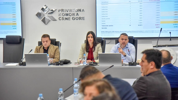 Foto: PKCG