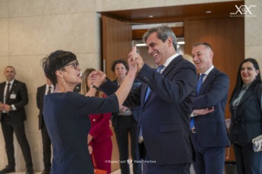 (Foto: Vlada CG)