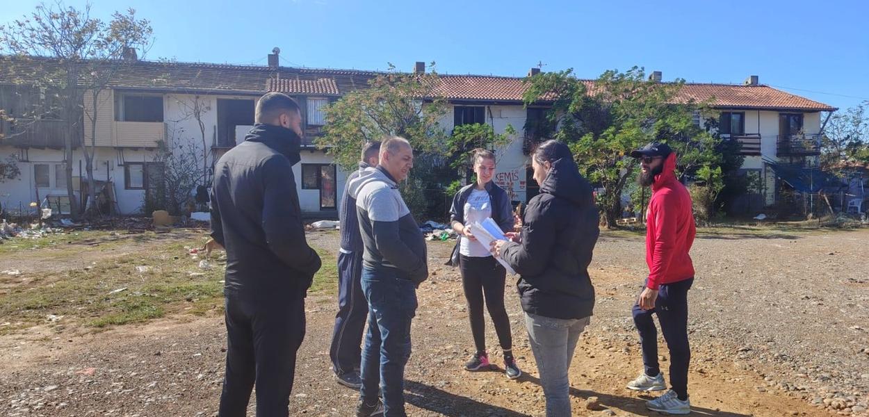 (Foto: NVO ROM “Koračajte sa nama – Phiren Amenca”)