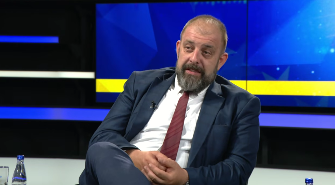 Vladimir Đaković
