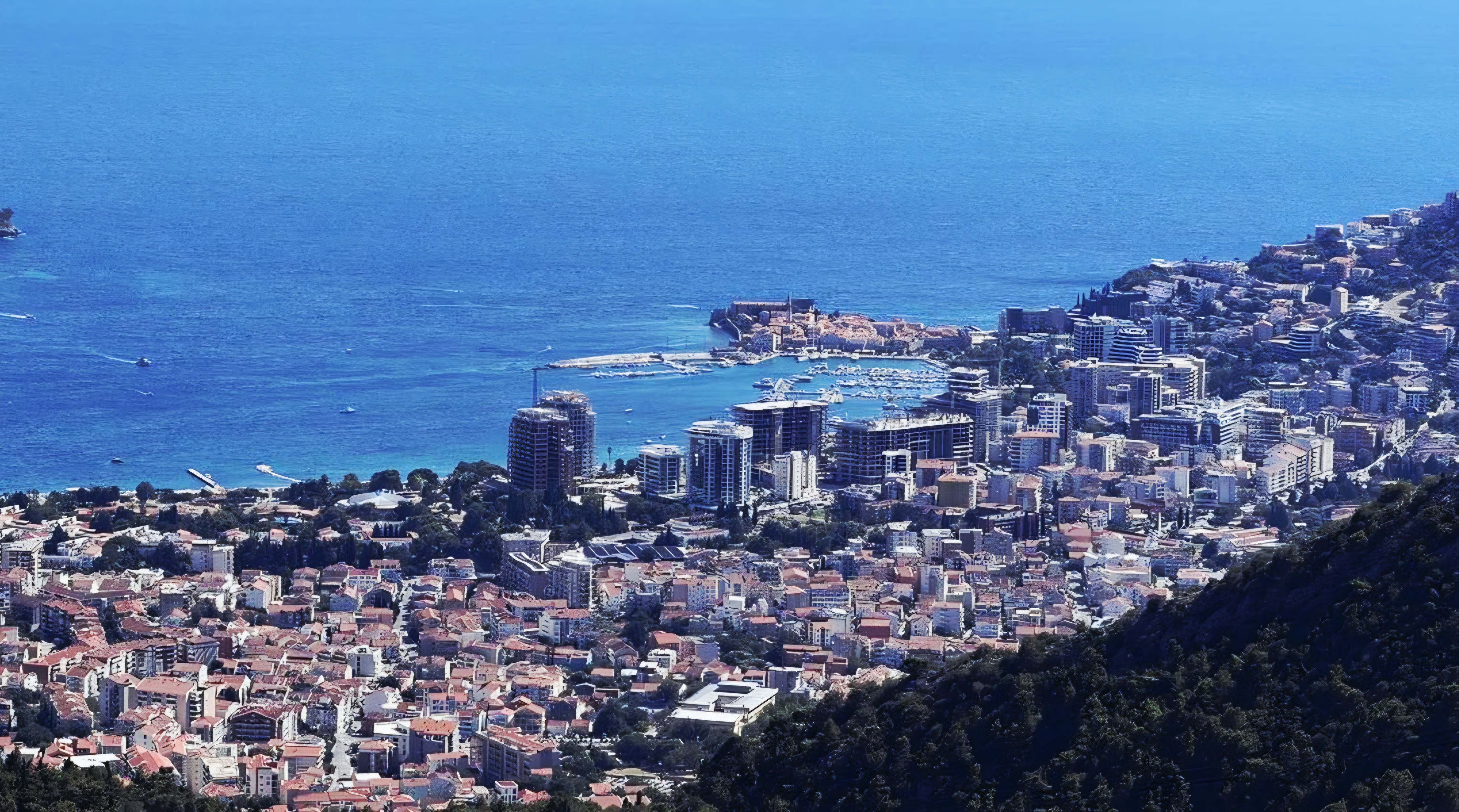 Budva