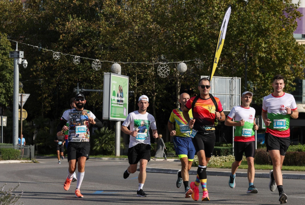  (Foto: Montenegro Run)