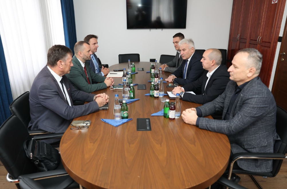  (Foto: Vlada CG)