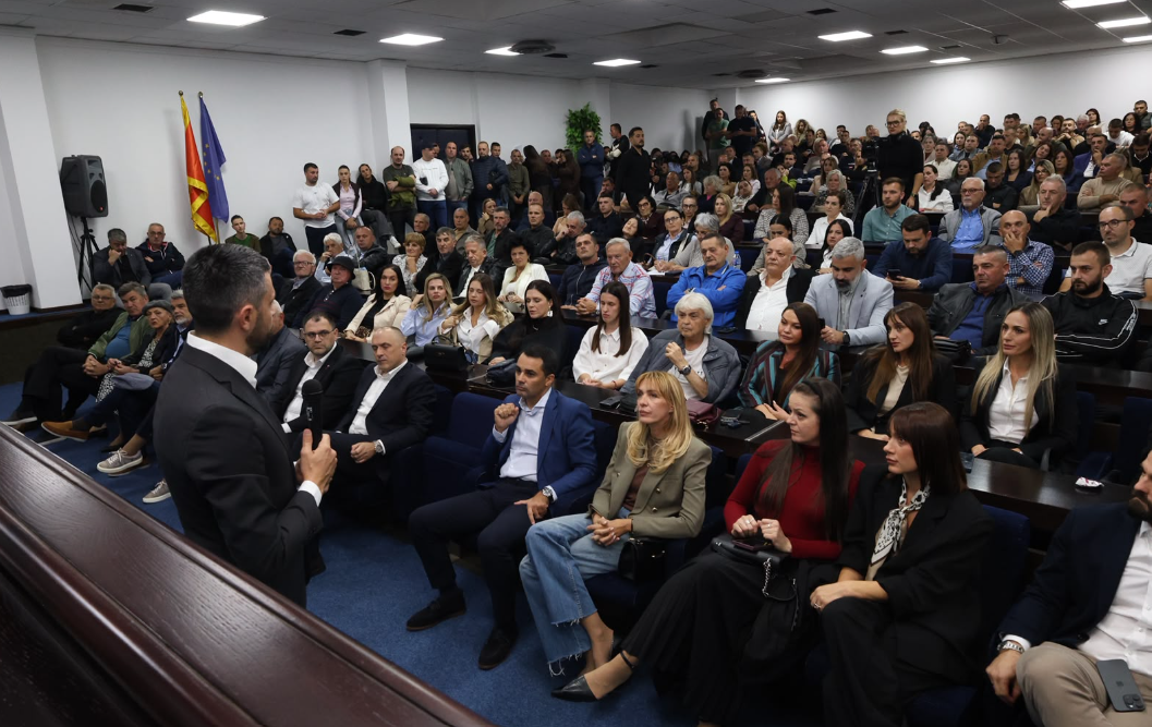  (Foto: DPS)