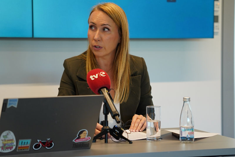 Foto: PR Centar