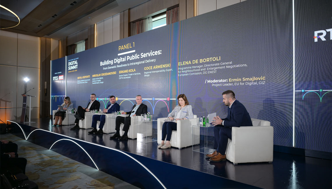  (Foto: PR Centar )