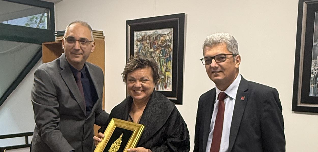  (Foto: Matica crnogorska )