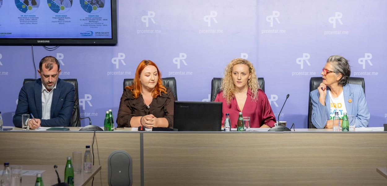  (Foto: PR Centar )
