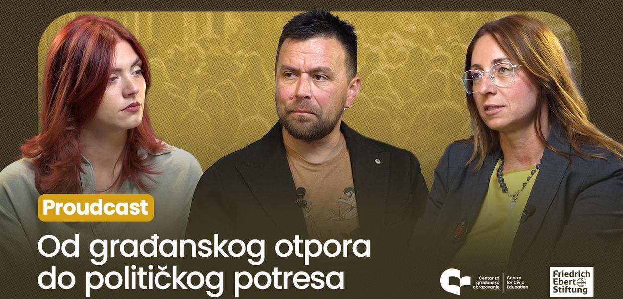  (Foto: CGO)