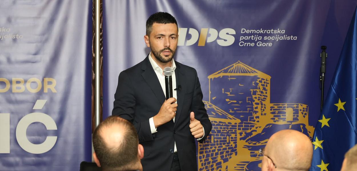 (Foto: DPS)