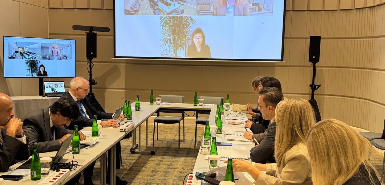  (Foto: Ministarstvo finansija)