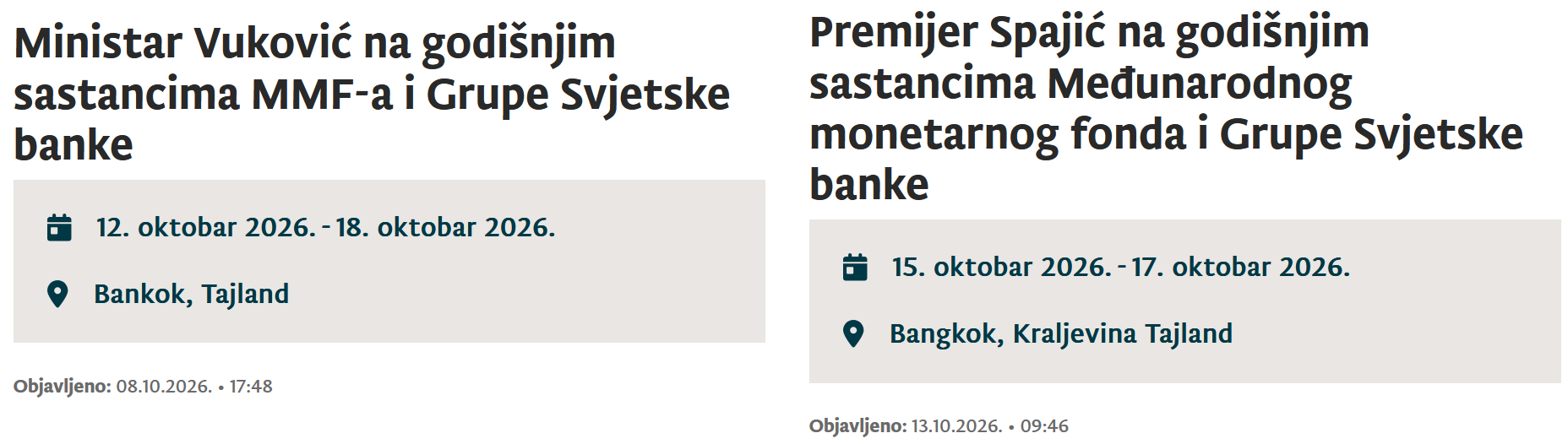 ssh Vlada