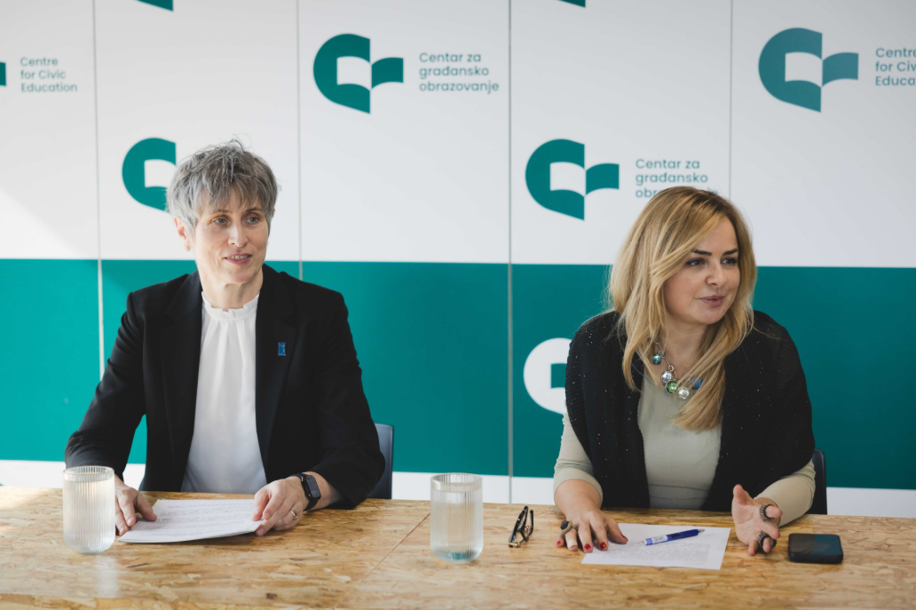  (Foto: CGO)