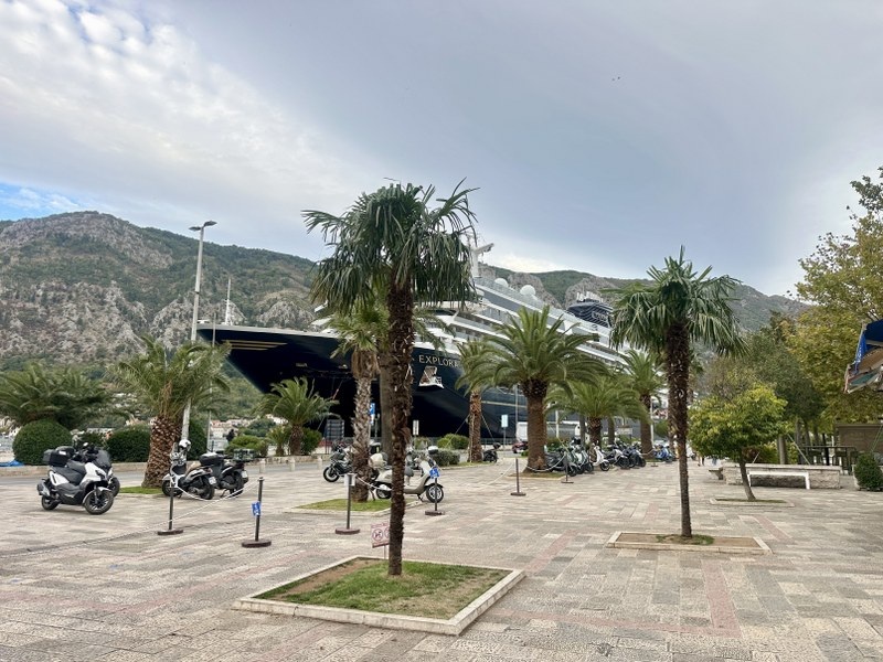 (Foto: Radio Kotor)