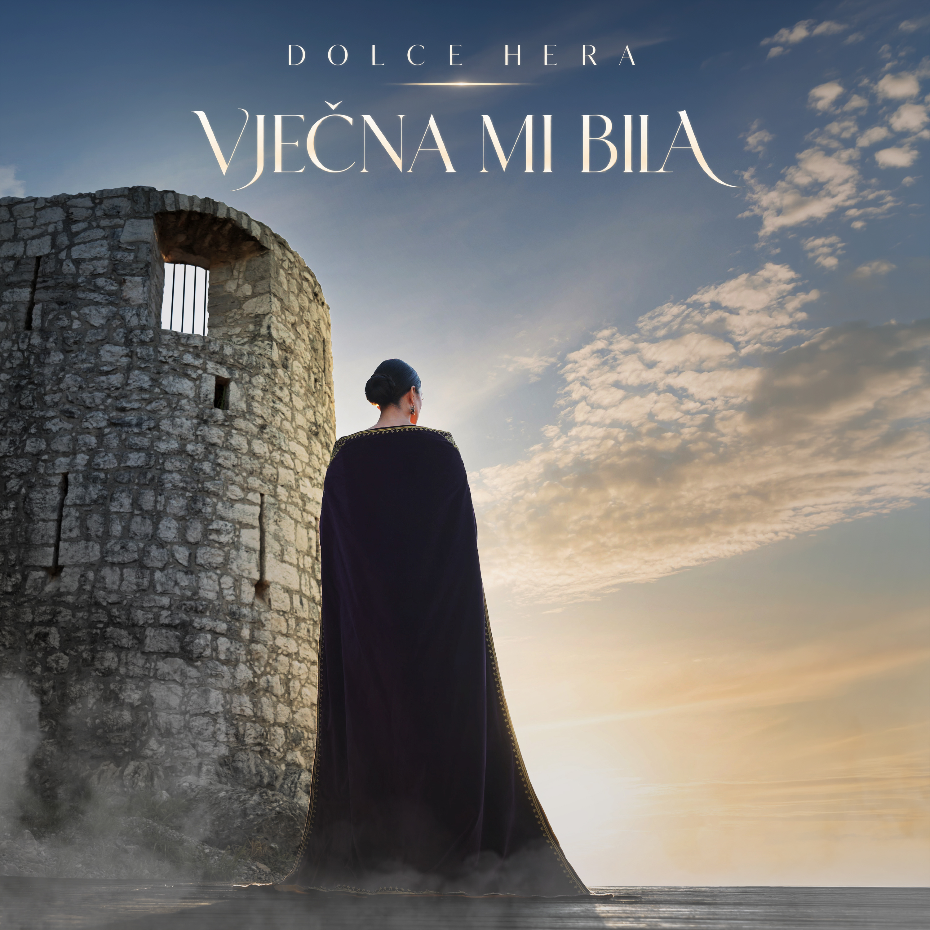 Dolce Hera