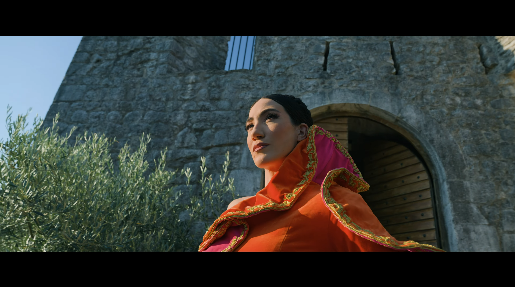Dolce Hera