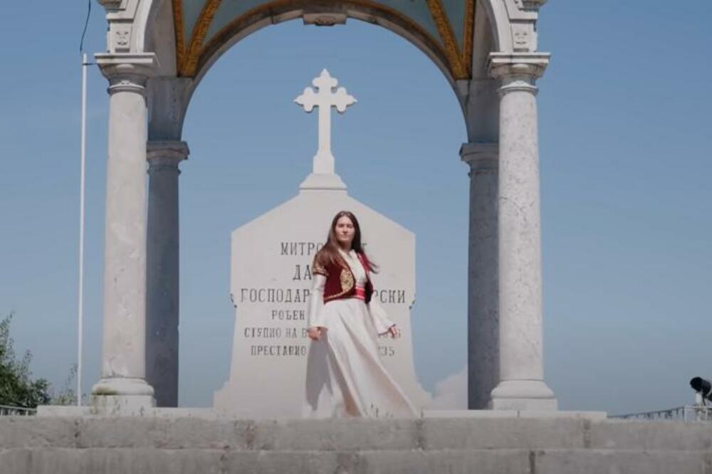 Kadar iz spota (Foto: Stop kadar)