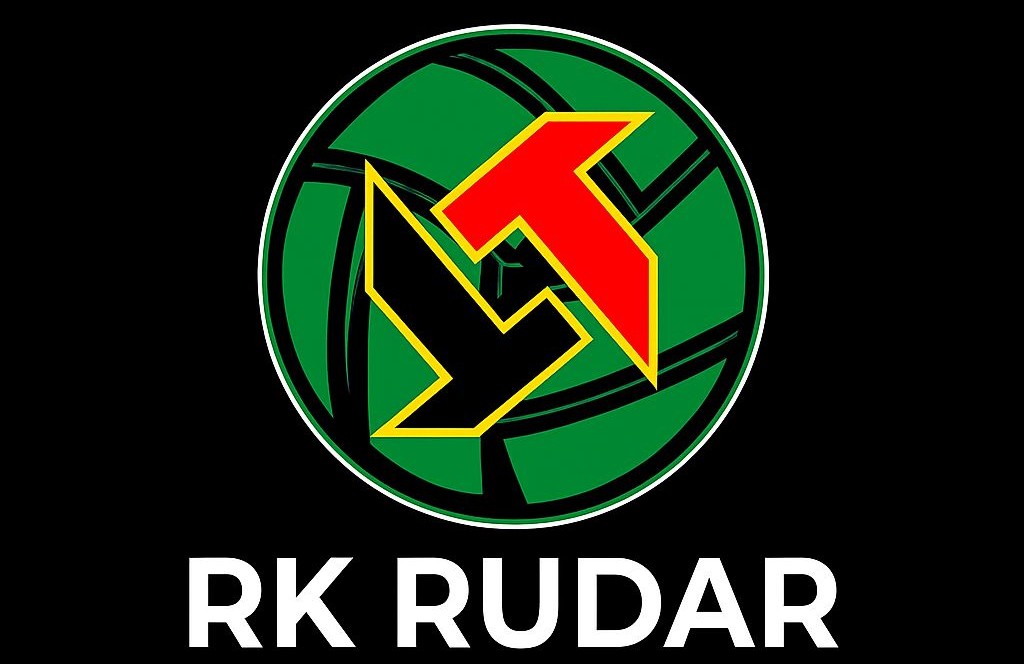  (Foto: RK Rudar)