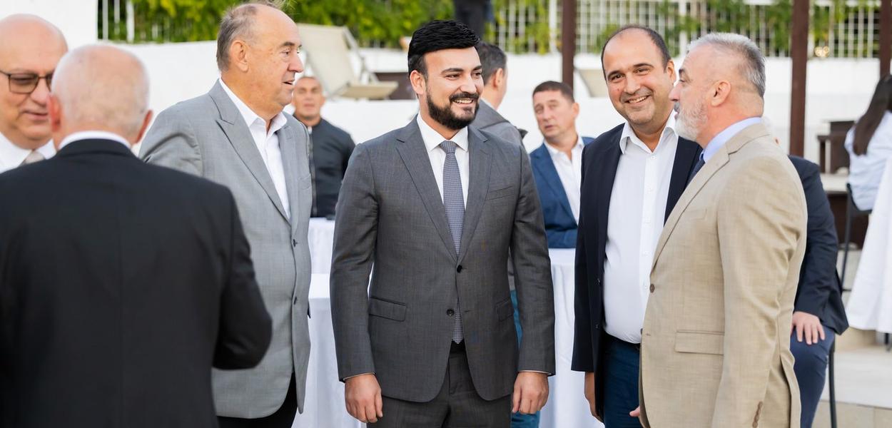  (Foto: Media biro)