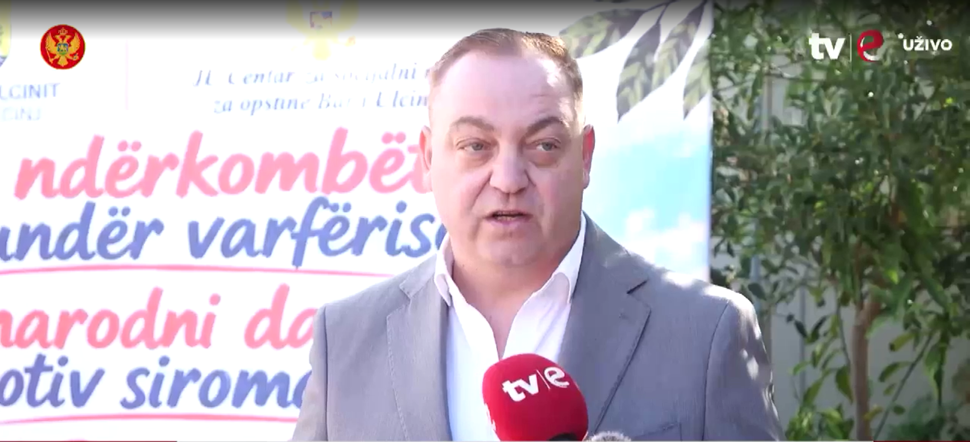 Petar Delić