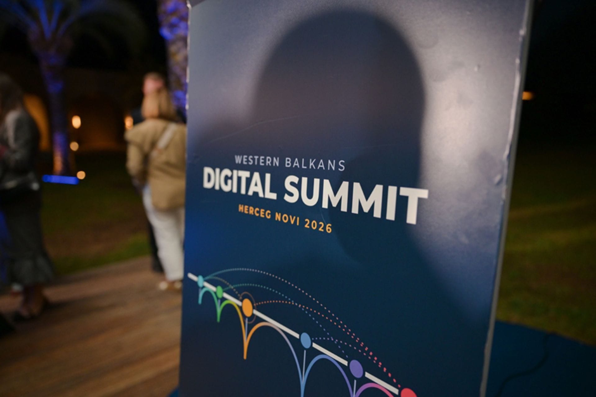 Digitalni samit Zapadnog Balkana 2026
