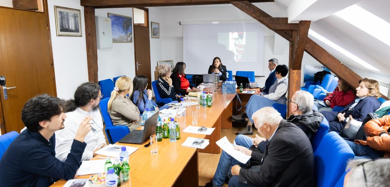  (Foto: Media biro)