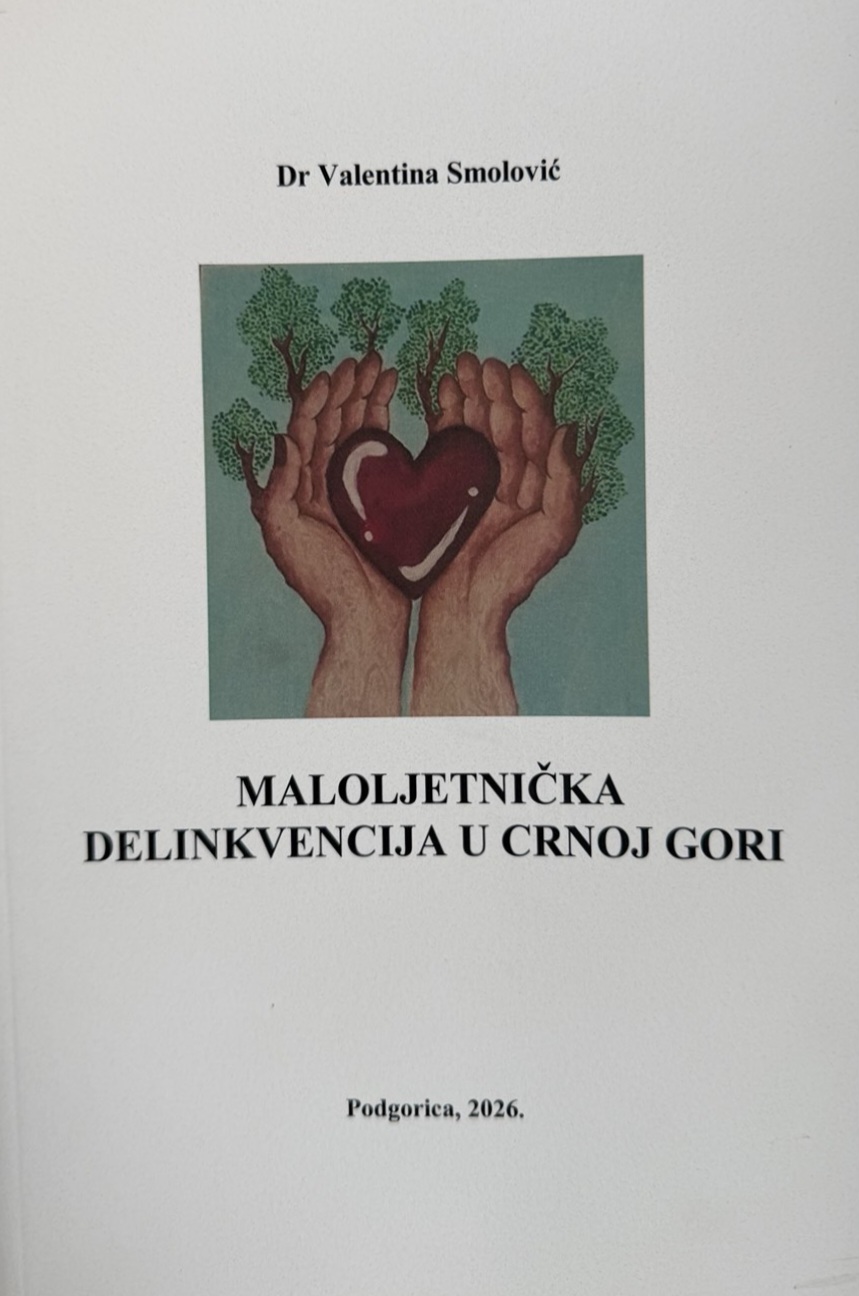  (Foto: KIC "Budo Tomović")