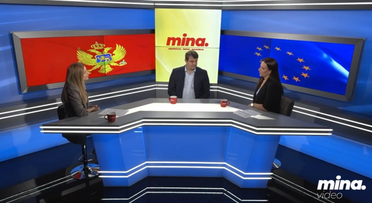  (Foto: Agencija MINA)