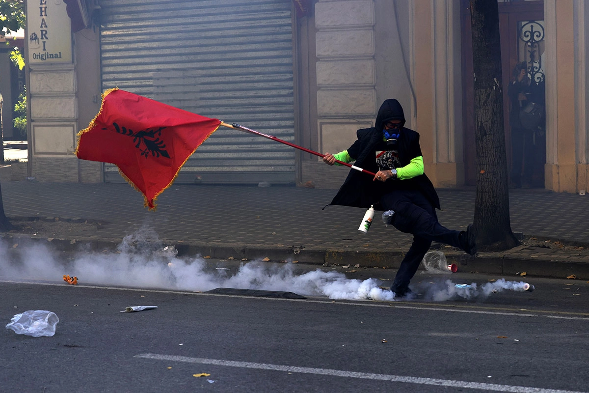  (Foto: AP)
