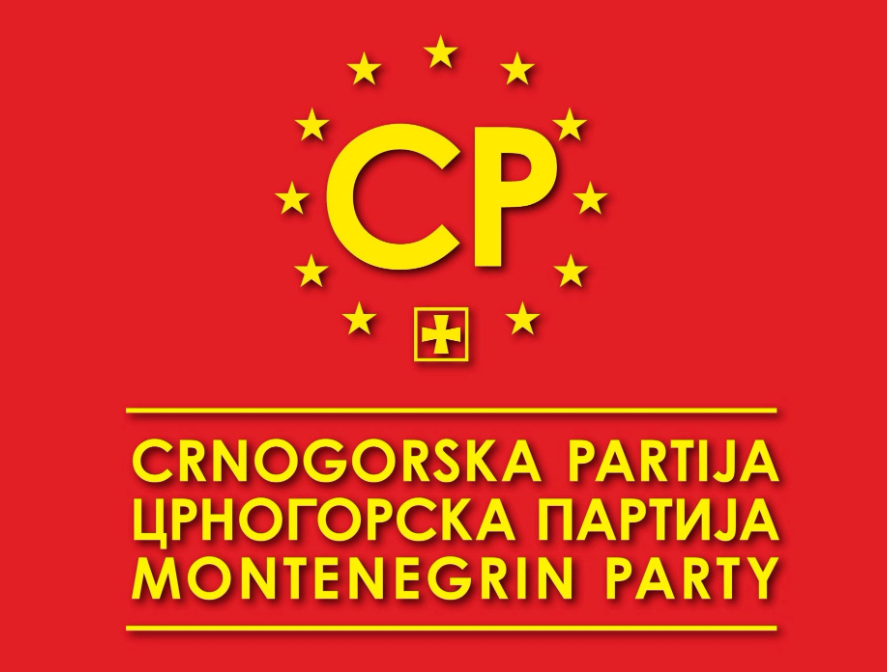  (Foto: CP)