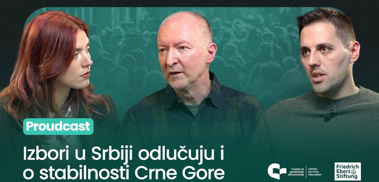 Vizual (Foto: CGO)